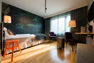 Photo by: Niklas Hagelbeck Scandic-Sundsvall-Nord-Room-Standard-Singlepullout.jpg